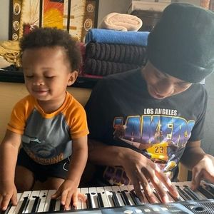 Meet your Posher, Cornelia